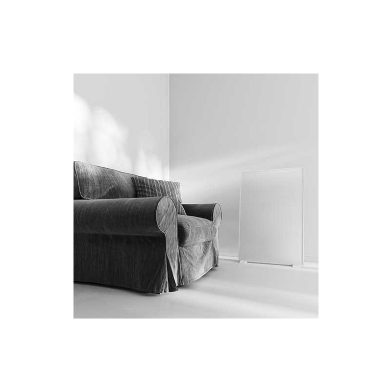 Simple Direct Free Standing