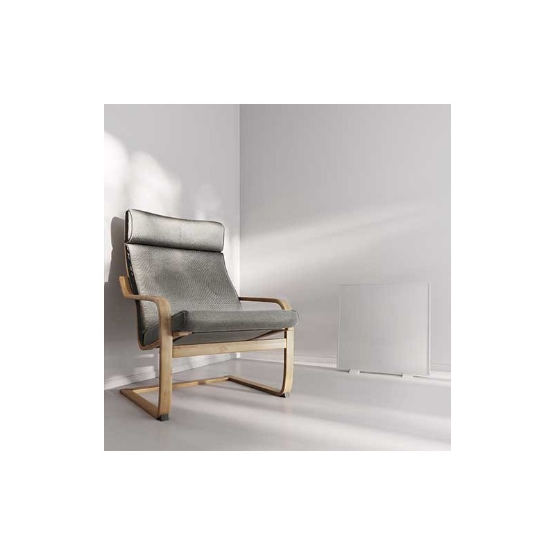 Simple Direct Free Standing