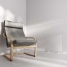 Simple Direct Free Standing