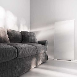 Simple Direct Free Standing