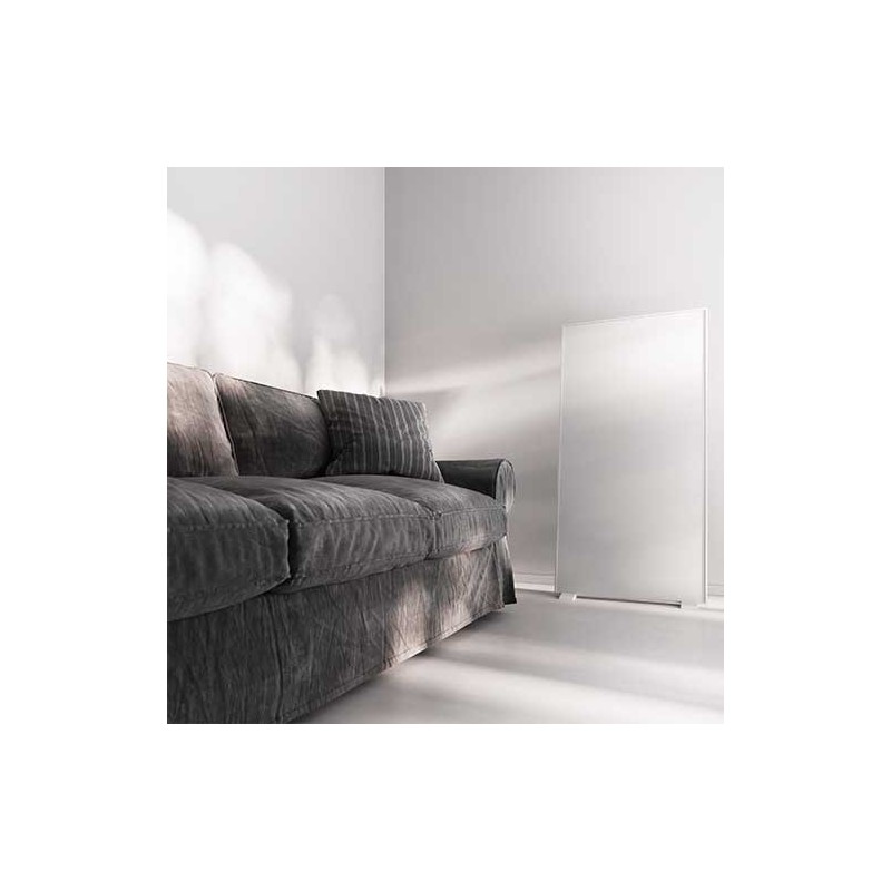 Simple Direct Free Standing
