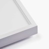 Simple Direct Free Standing