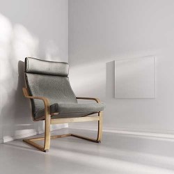 Simple Direct Free Standing