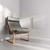 Simple Direct Free Standing