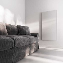Simple Direct Free Standing