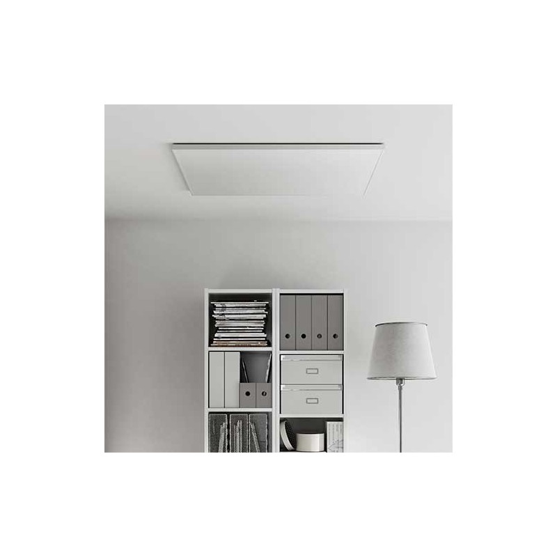 Ceiling Heater Simple Direct