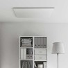 Ceiling Heater Simple Direct