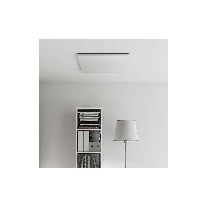 Ceiling Heater Simple Direct