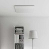 Ceiling Heater Simple Direct