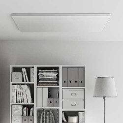 Ceiling Heater Simple Direct