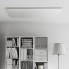 Ceiling Heater Simple Direct