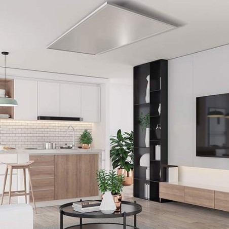 Ceiling Heater Simple Direct