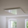 Ceiling Heater Simple Direct