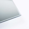 Infrared Heater Mirror