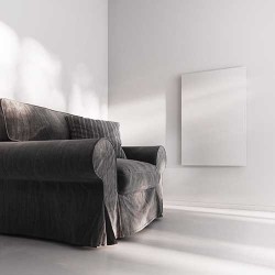 Infrared Heater Ceramic