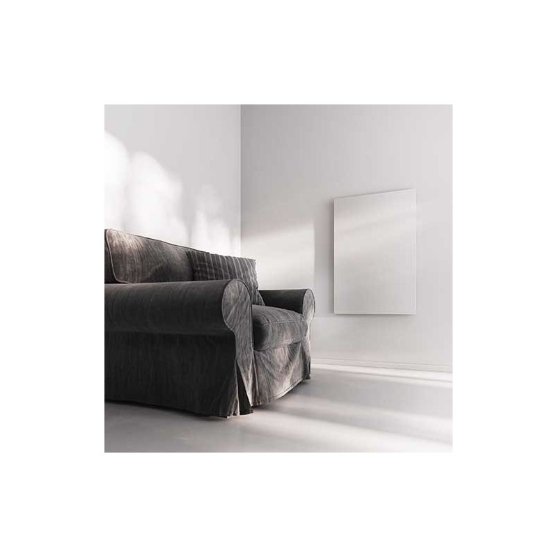 Infrared Heater Ceramic