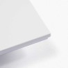 Infrared Heater Ceramic