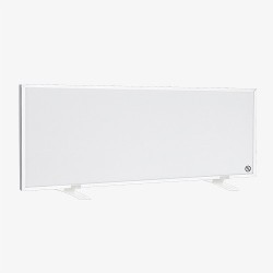 Infrared Desk Heater
