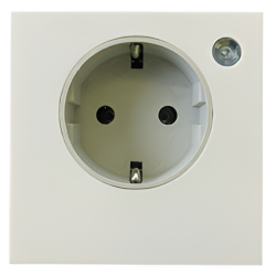 Wireless Receiver plug MARIA RL07-A