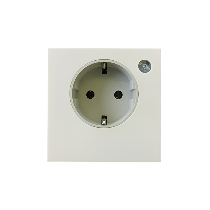 Wireless Receiver plug MARIA RL07-A