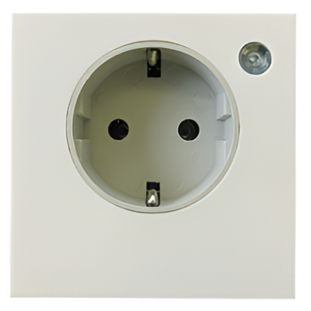 Wireless Receiver plug MARIA RL07-A