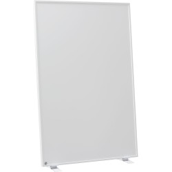 Heatness® Foot Stand – Compatible with All Heatness Infrared Panel Heaters