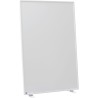 Heatness® Foot Stand – Compatible with All Heatness Infrared Panel Heaters