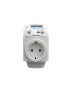 Thermostats