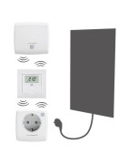 Thermostat Controllers