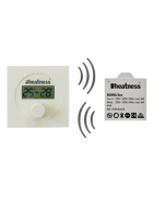 Thermostat Recievers