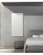 Infrared Heaters