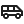 Camper Van Icon