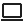 Desk Icon