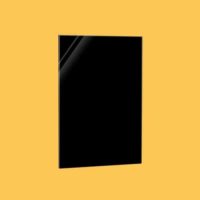 Glass Heater