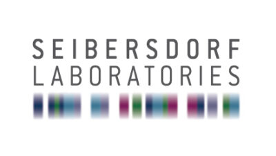 Seibersdorf Testing