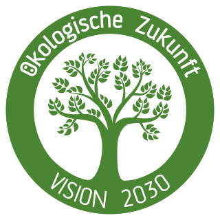 Vision 2030