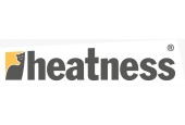 Heatness South Africa